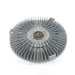 Engine Cooling Fan Clutch US Motor Works 22630