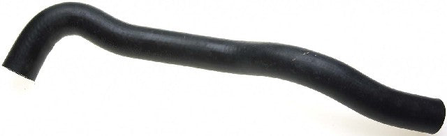 Cooling System Components Gates 22630