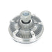 Engine Cooling Fan Clutch US Motor Works 22631