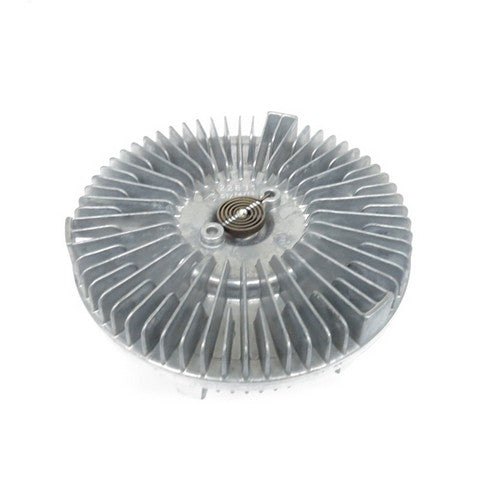 Engine Cooling Fan Clutch US Motor Works 22631