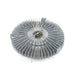Engine Cooling Fan Clutch US Motor Works 22631