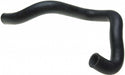 Cooling System Components Gates 22631
