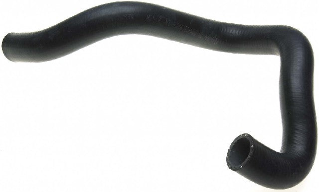 Cooling System Components Gates 22631