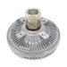Engine Cooling Fan Clutch US Motor Works 22632