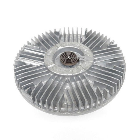 Engine Cooling Fan Clutch US Motor Works 22632