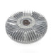 Engine Cooling Fan Clutch US Motor Works 22632