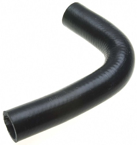 Cooling System Components Gates 22632