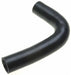 Cooling System Components Gates 22632