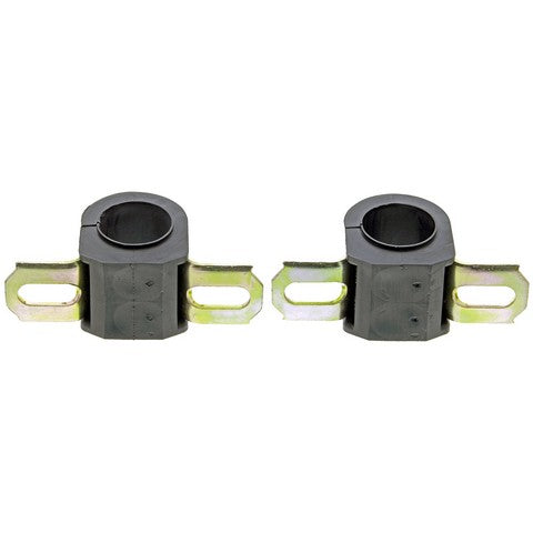 Suspension Stabilizer Bar Bushing RareParts 22632