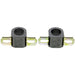 Suspension Stabilizer Bar Bushing RareParts 22632