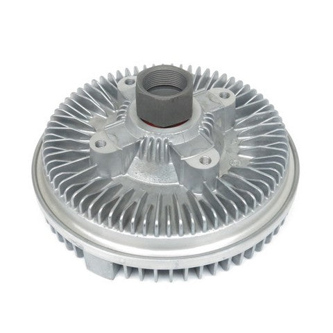 Engine Cooling Fan Clutch US Motor Works 22633