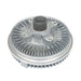 Engine Cooling Fan Clutch US Motor Works 22633