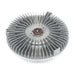 Engine Cooling Fan Clutch US Motor Works 22633