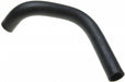 Cooling System Components Gates 22633