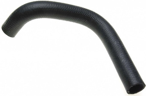 Cooling System Components Gates 22633