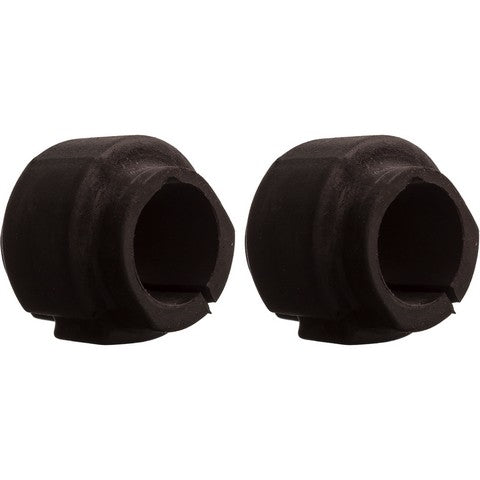 Suspension Stabilizer Bar Bushing RareParts 22633