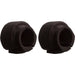Suspension Stabilizer Bar Bushing RareParts 22633