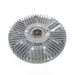 Engine Cooling Fan Clutch US Motor Works 22634