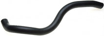 Cooling System Components Gates 22634