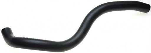 Cooling System Components Gates 22634
