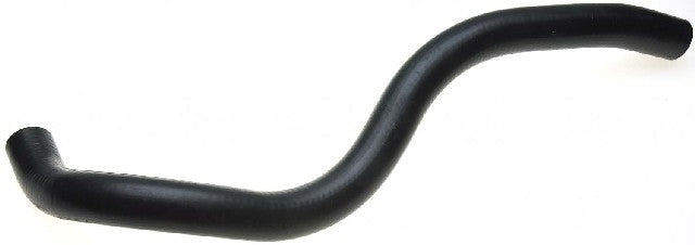 Cooling System Components Gates 22634