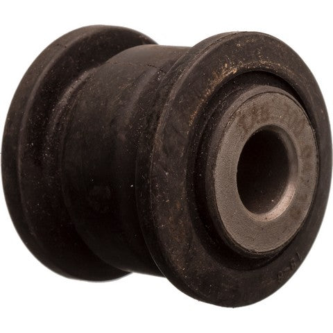Suspension Knuckle Bushing RareParts 22634