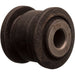 Suspension Knuckle Bushing RareParts 22634