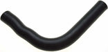 Cooling System Components Gates 22635
