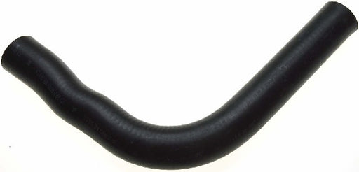 Cooling System Components Gates 22635