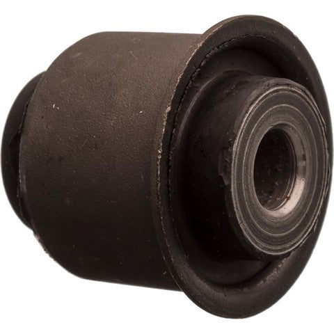Suspension Knuckle Bushing RareParts 22635