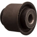 Suspension Knuckle Bushing RareParts 22635