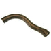 Cooling System Components Gates 22636