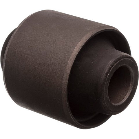 Suspension Control Arm Bushing RareParts 22636