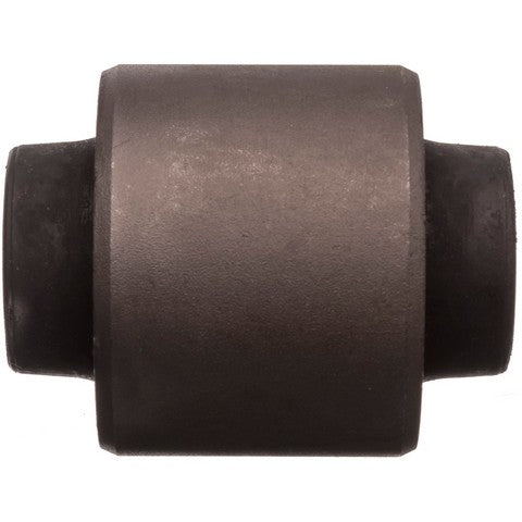 Suspension Control Arm Bushing RareParts 22636