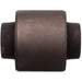 Suspension Control Arm Bushing RareParts 22636