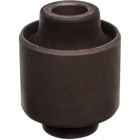Suspension Control Arm Bushing RareParts 22636