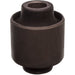 Suspension Control Arm Bushing RareParts 22636