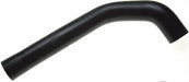 Cooling System Components Gates 22637