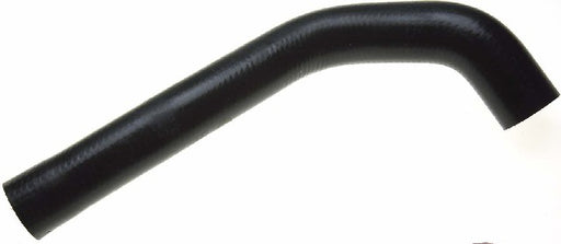 Cooling System Components Gates 22637