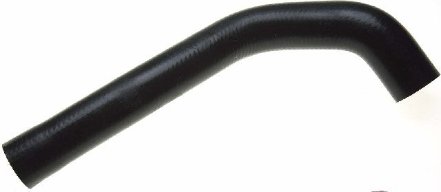 Cooling System Components Gates 22637
