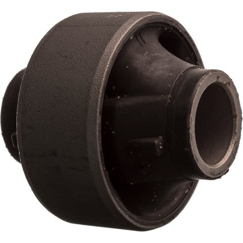 Suspension Control Arm Bushing RareParts 22637
