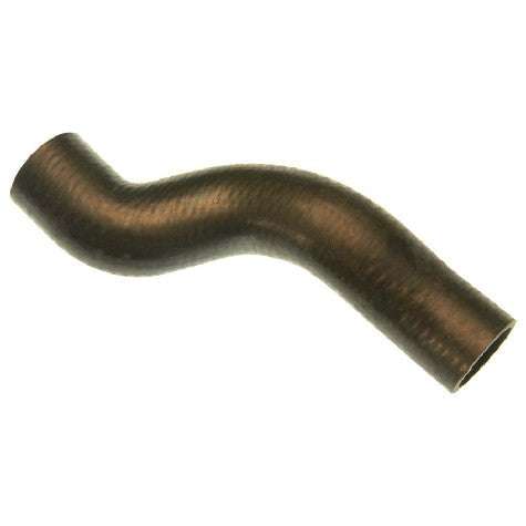 Cooling System Components Gates 22638