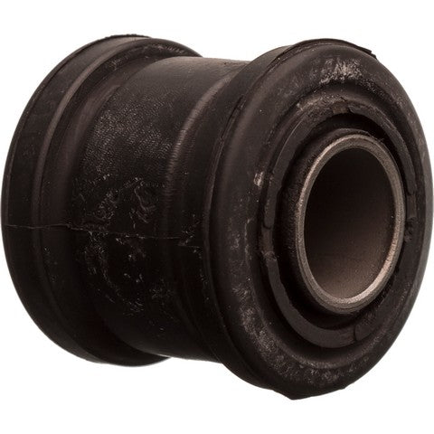 Suspension Control Arm Bushing RareParts 22638