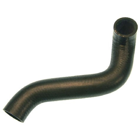 Cooling System Components Gates 22639