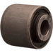 Suspension Track Bar Bushing RareParts 22639