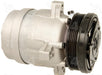 A/C Compressor Kit Four Seasons 2263NK