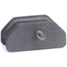 Engine Mount Anchor 2264