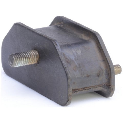 Engine Mount Anchor 2264