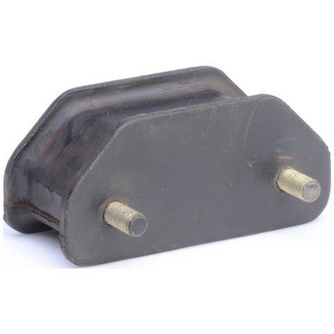 Engine Mount Anchor 2264