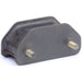 Engine Mount Anchor 2264
